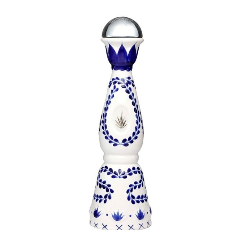 Tequila Clase Azul Reposado